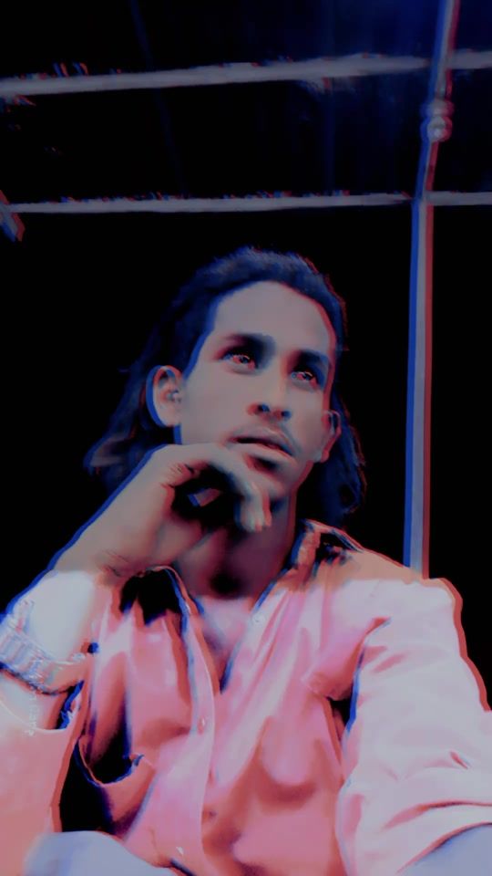 TikTok video thumbnail by httpswww.tiktok.co655