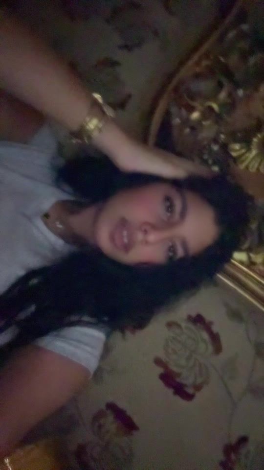 TikTok video thumbnail by mayamohameddd0