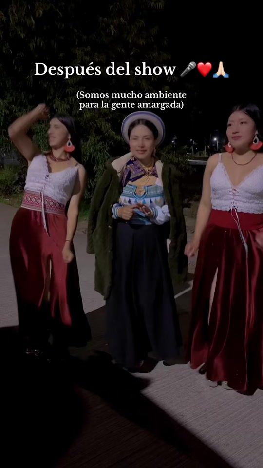 TikTok video thumbnail by beatriz.ch2025