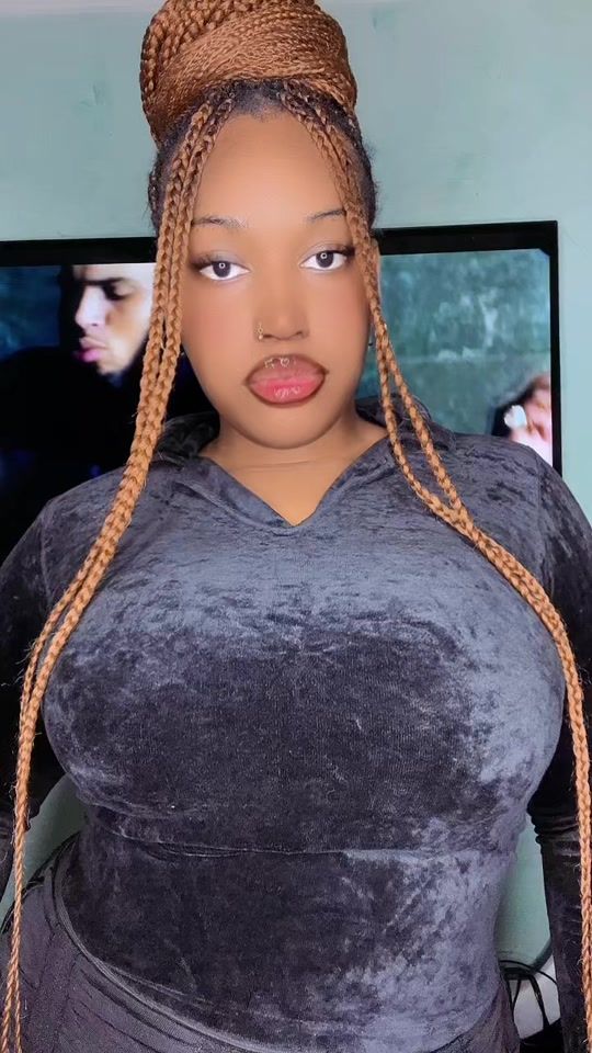 TikTok video thumbnail by toufishrosa