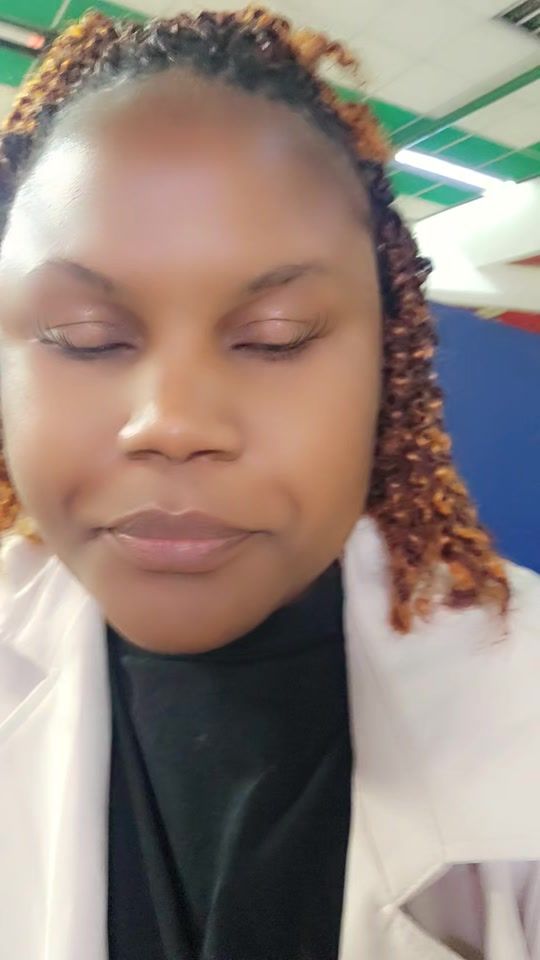 TikTok video thumbnail by adonna86