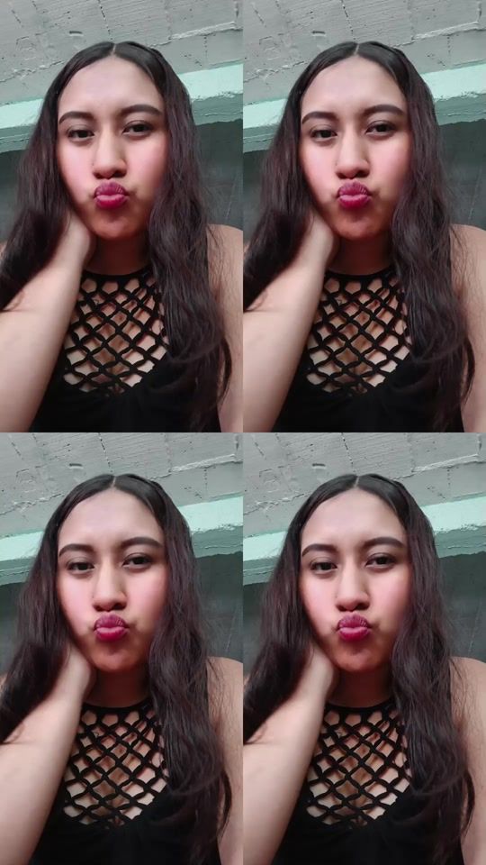 TikTok video thumbnail by bm_nan1
