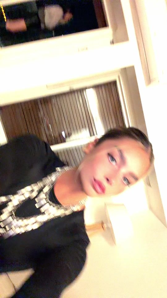 TikTok video thumbnail by maximacalvo_o