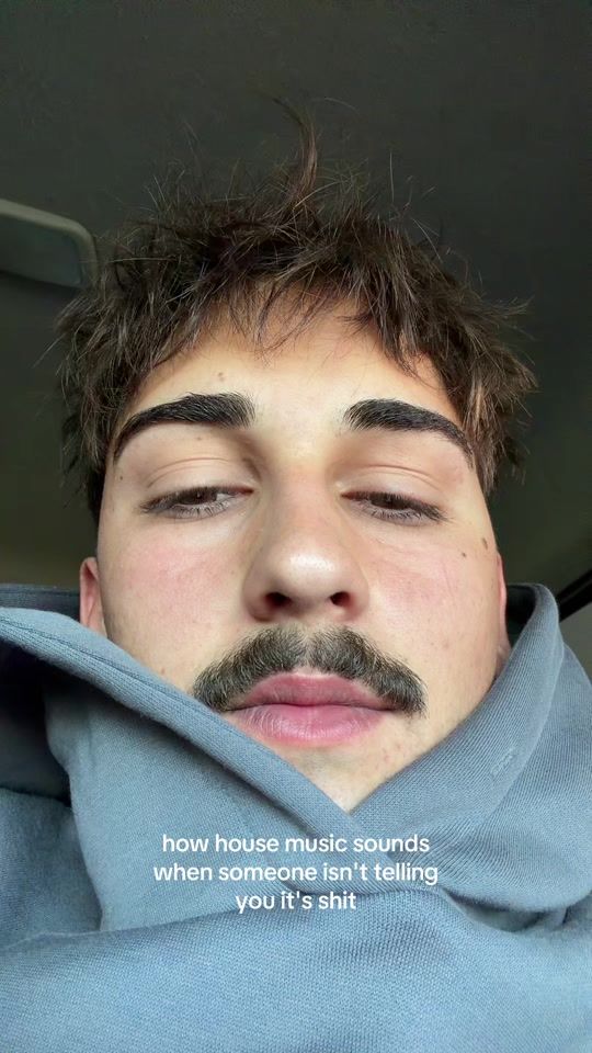 TikTok video thumbnail by gusclews