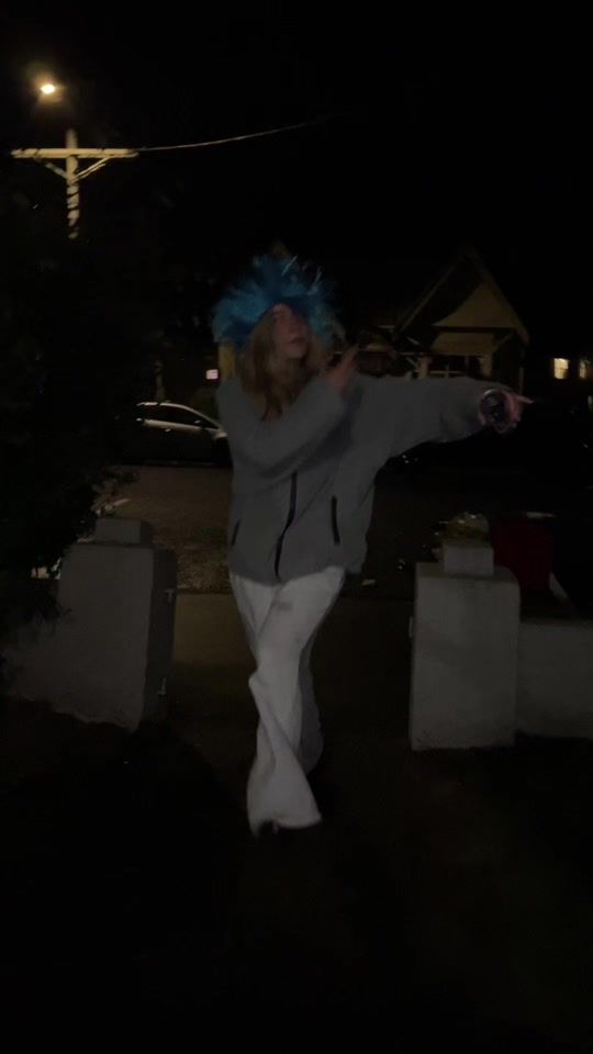 TikTok video thumbnail by claudiamoller