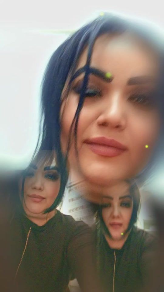 TikTok video thumbnail by feride3331