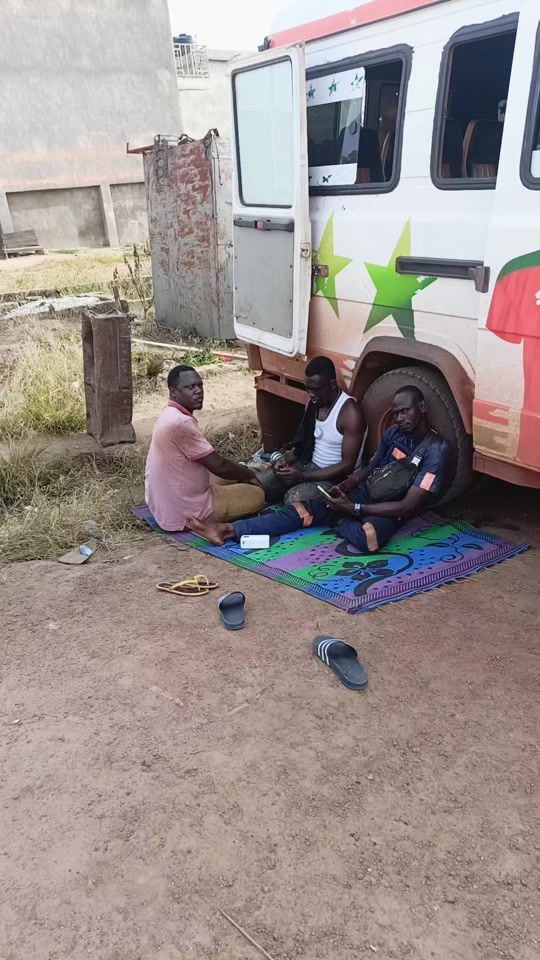 TikTok video thumbnail by user5173819672190