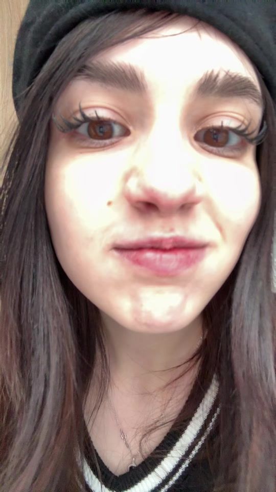 TikTok video thumbnail by ssantjoo