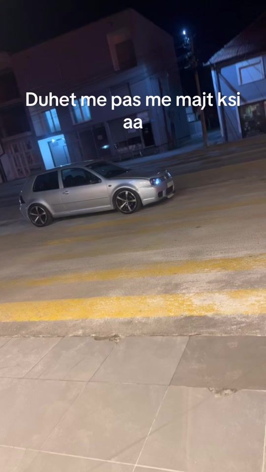 TikTok video thumbnail by tafahoti