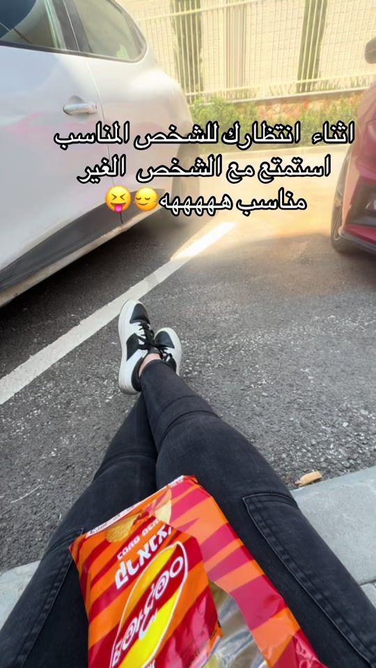 TikTok video thumbnail by th_______________19