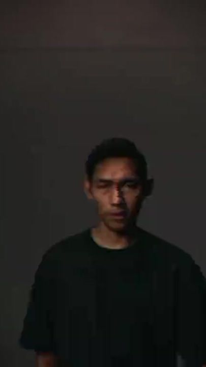 TikTok video thumbnail by teamfernanfloo82