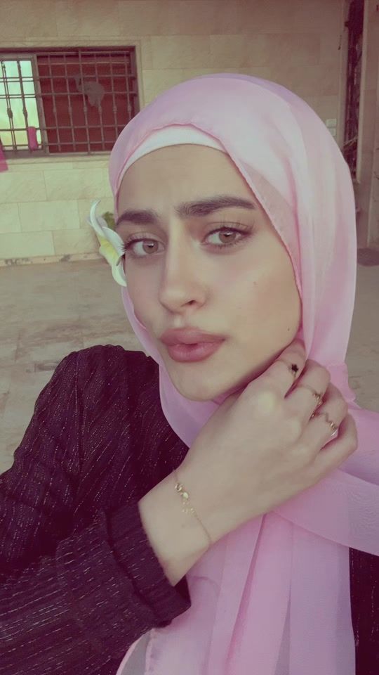 TikTok video thumbnail by hawraa1.11