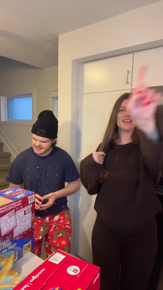 TikTok video thumbnail by karissalivia