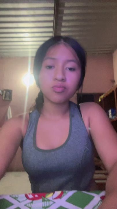 TikTok video thumbnail by naho1032