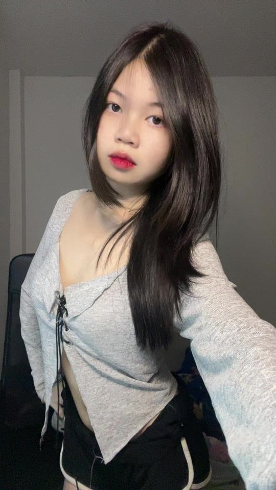 TikTok video thumbnail by pun_ch.x