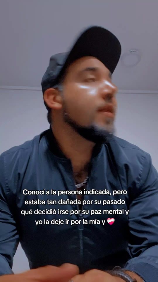 TikTok video thumbnail by doblep_sepu