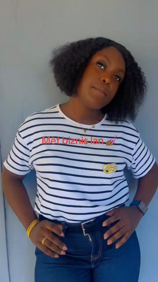 TikTok video thumbnail by sherleynails310