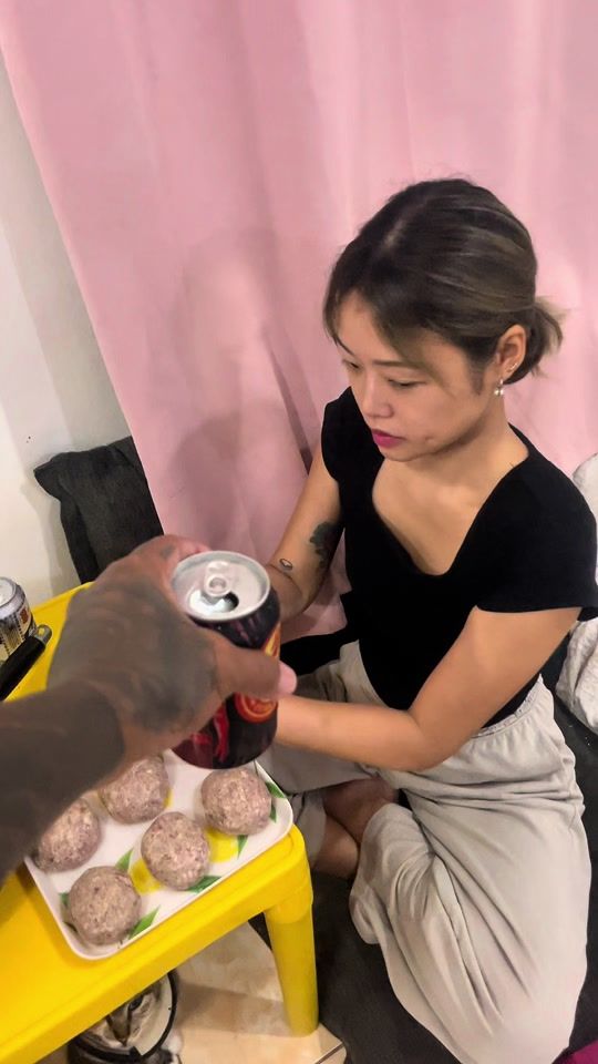 TikTok video thumbnail by japinoyvlog