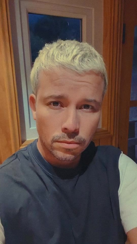 TikTok video thumbnail by pedrazaluis