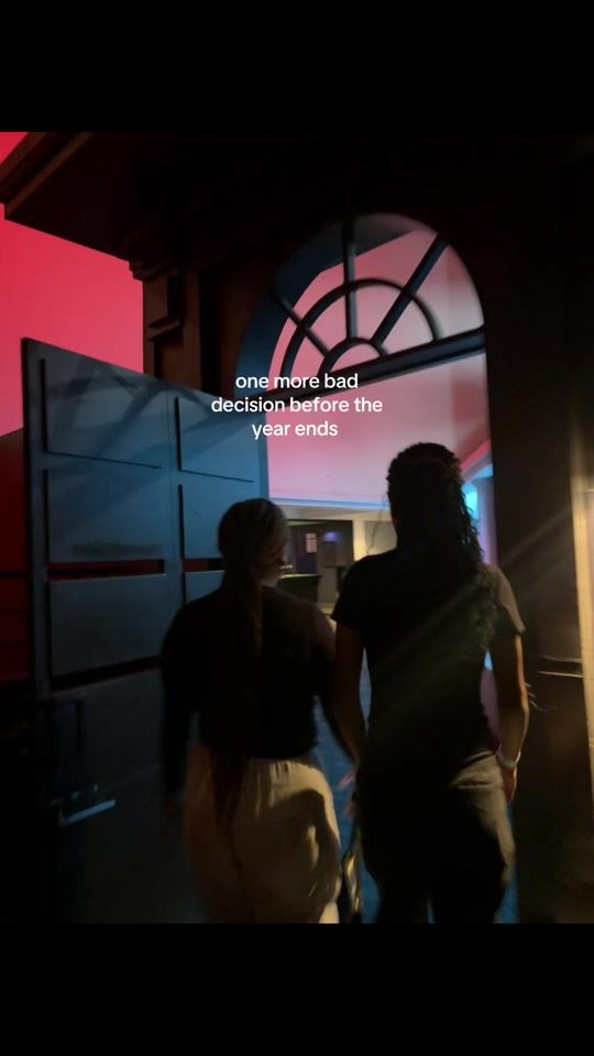 TikTok video thumbnail by vinacoladaz