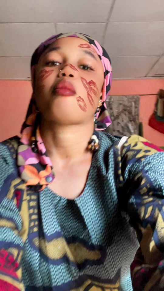 TikTok video thumbnail by 21ziya2
