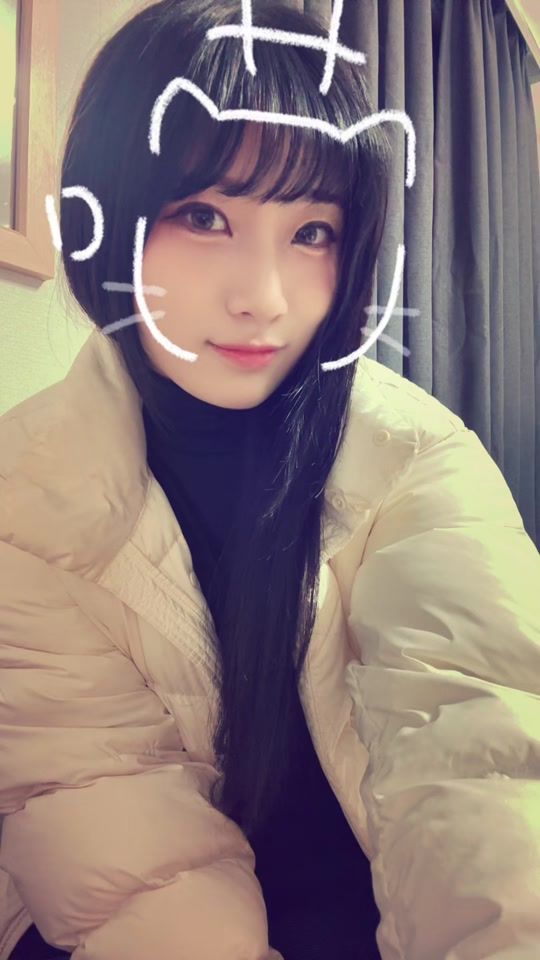 TikTok video thumbnail by ur_atti