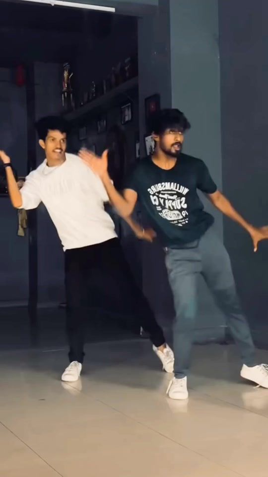 TikTok video thumbnail by _sheha___11