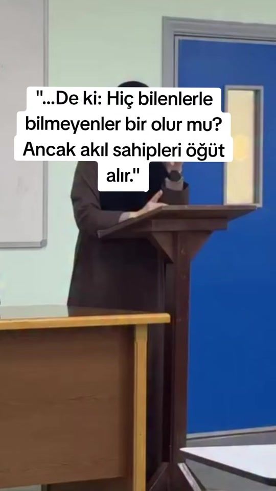 TikTok video thumbnail by _gozde01_