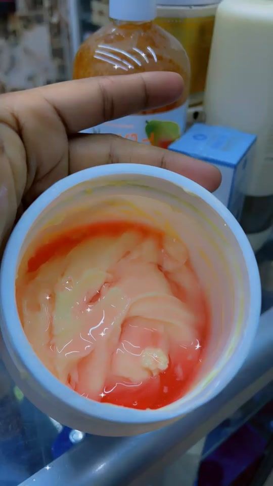 TikTok video thumbnail by dermaanshopingcenter