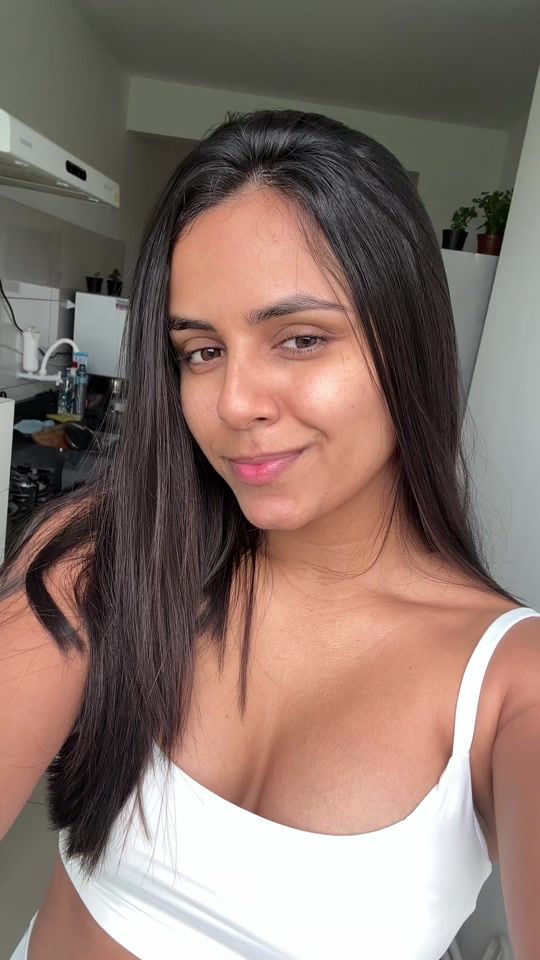 TikTok video thumbnail by joycebarbosa60