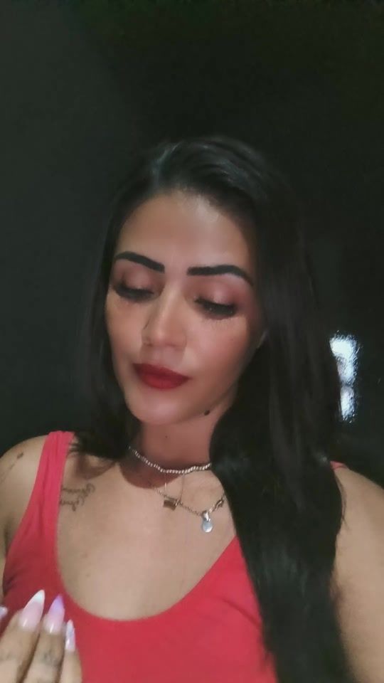 TikTok video thumbnail by user47738660
