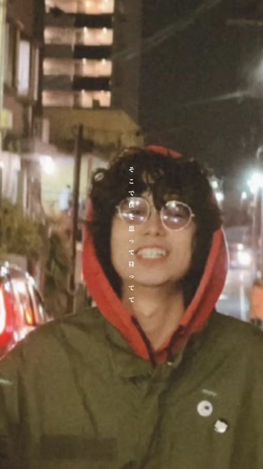 TikTok video thumbnail by k.yoshi0616