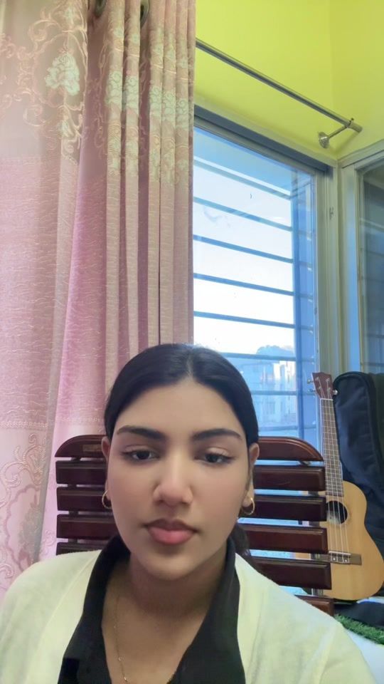 TikTok video thumbnail by mia_tasmia