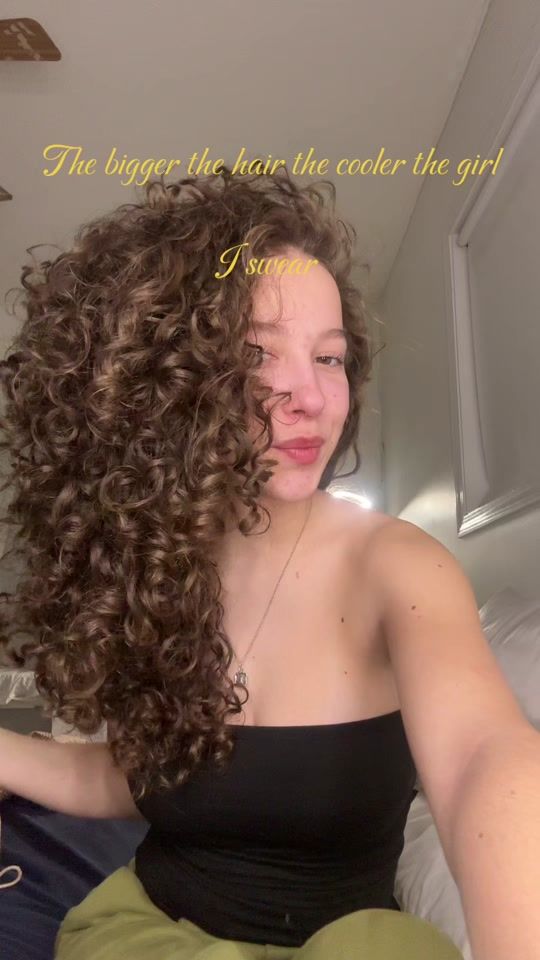 TikTok video thumbnail by sadie_jones__