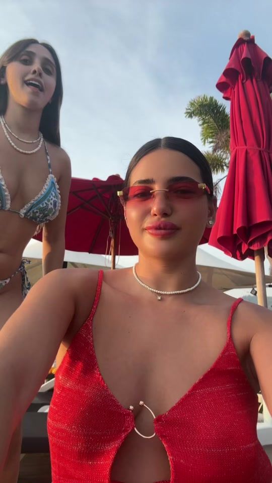 TikTok video thumbnail by efratamar1