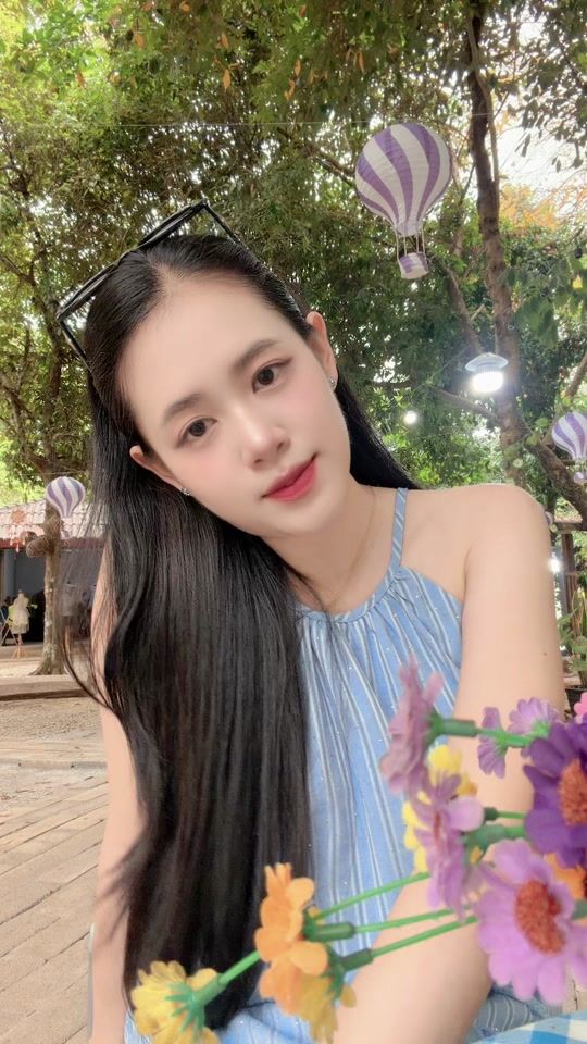 TikTok video thumbnail by beenps98