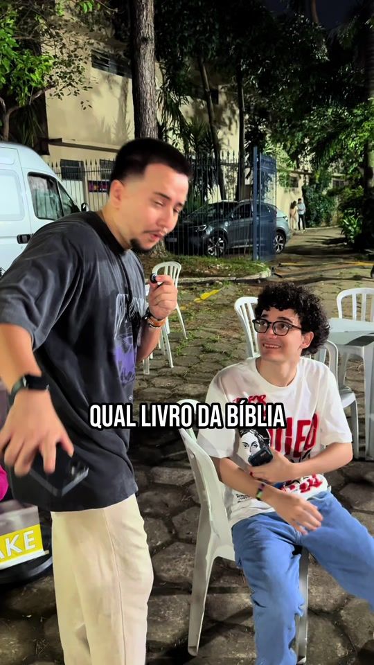 TikTok video thumbnail by ita_yamamoto