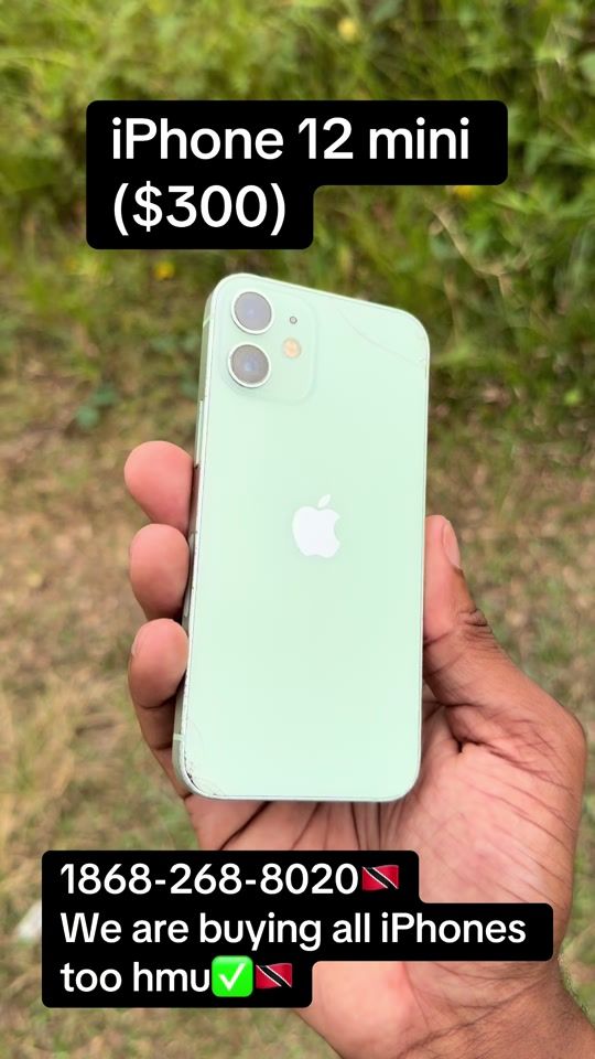 TikTok video thumbnail by nelsontechtt