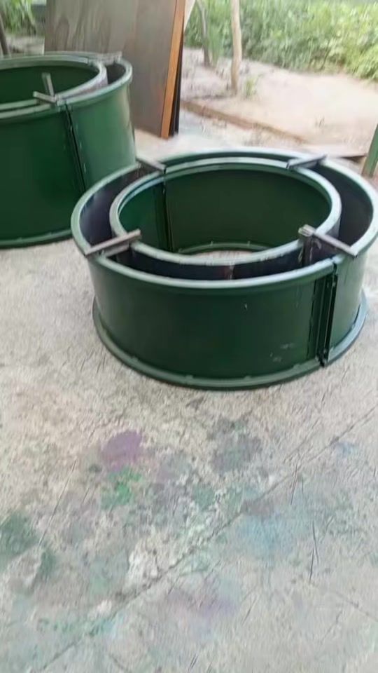 TikTok video thumbnail by zubaidull1