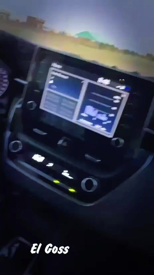 TikTok video thumbnail by m6072291