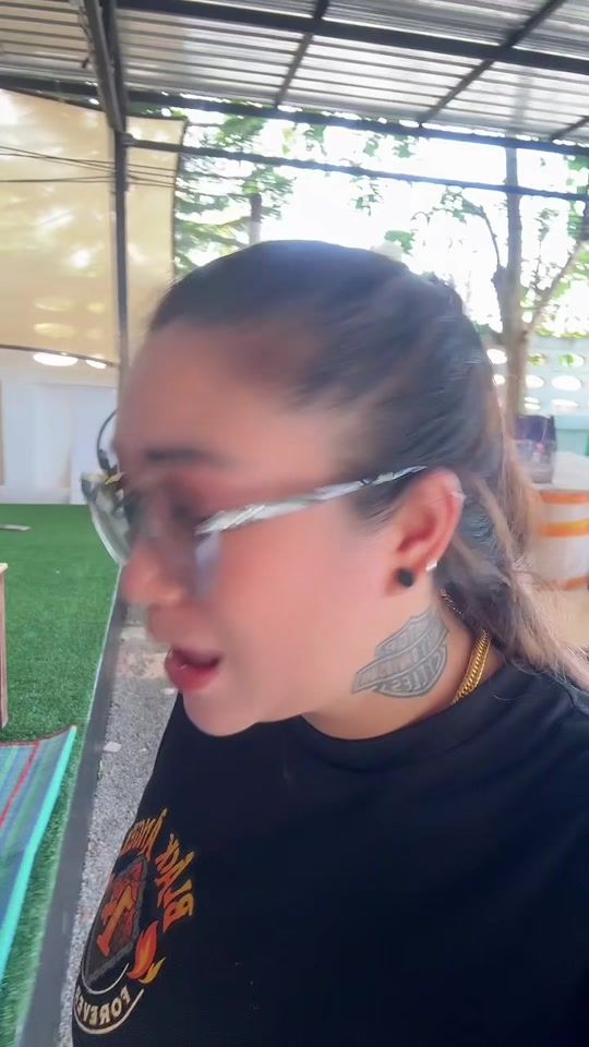 TikTok video thumbnail by bowla1990