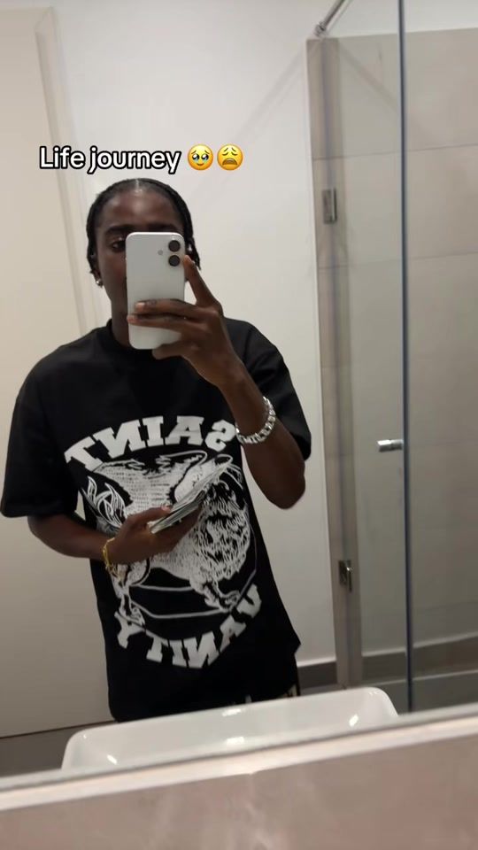 TikTok video thumbnail by lil_50k1