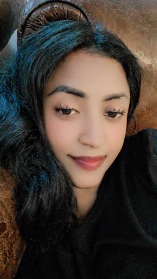 TikTok video thumbnail by wudasetefera