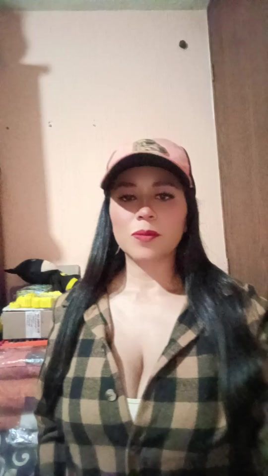TikTok video thumbnail by crisleon127