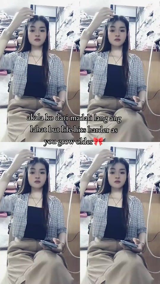 TikTok video thumbnail by khetty101325