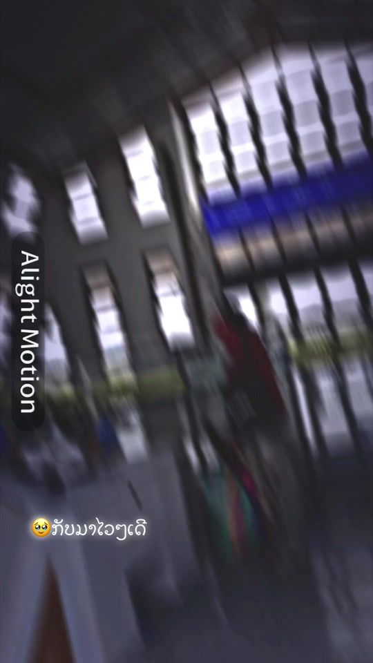 TikTok video thumbnail by xud5797