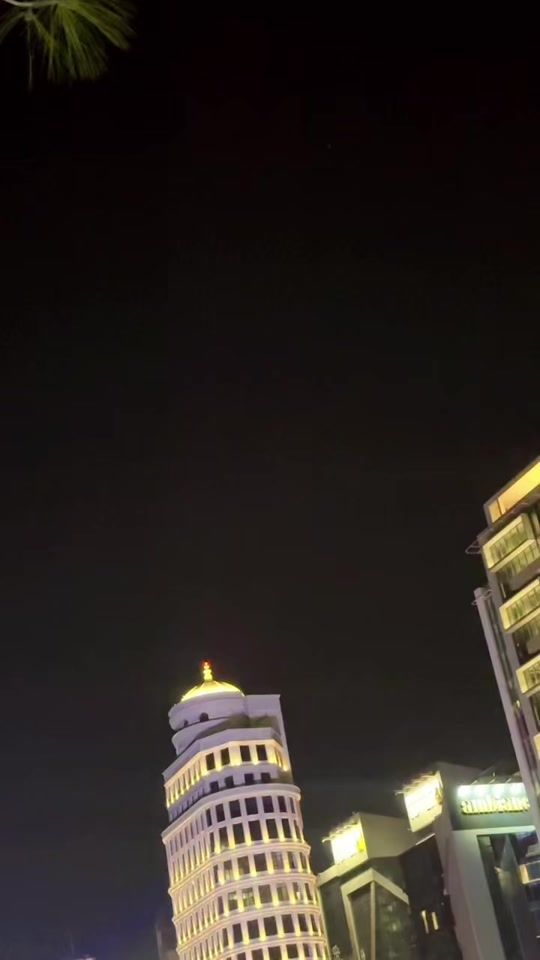 TikTok video thumbnail by afrah.711