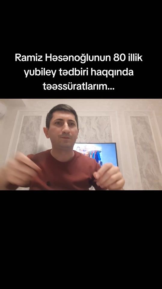 TikTok video thumbnail by vasifayan