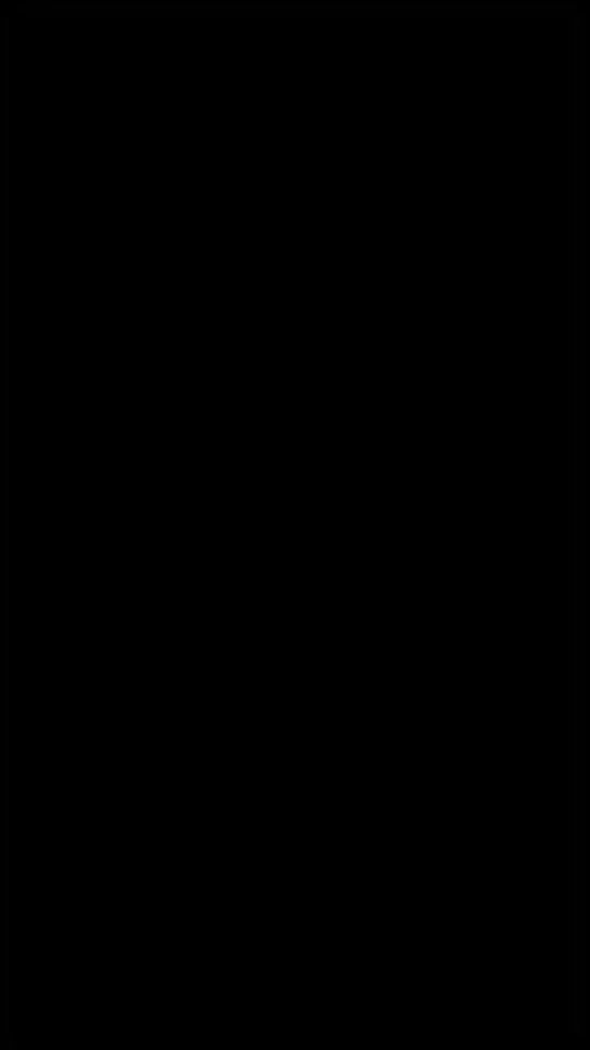 TikTok video thumbnail by joxa__.571