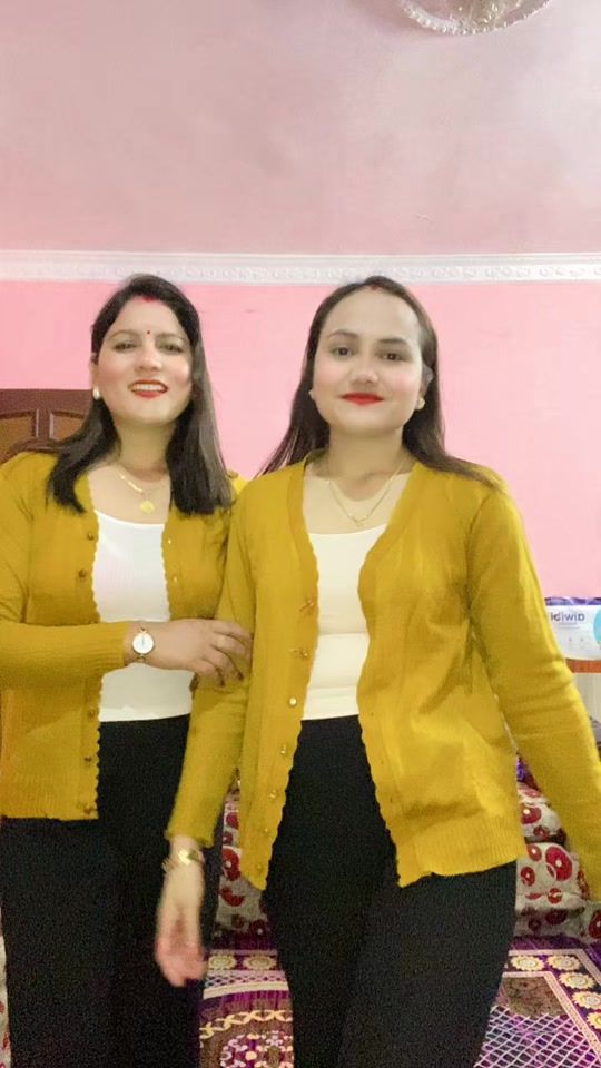 TikTok video thumbnail by sabinamanu2